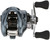 Shimano Aldebaran BFS Baitcasting Reels