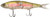 Shimano ARMAJOINT 190SS Jointed Swimbaits