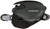 Shimano Curado M CU200HGM Baitcasting Reel
