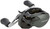 Shimano Curado M CU200HGM Baitcasting Reel