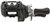 Shimano Curado M CU200HGM Baitcasting Reel