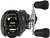 Shimano Curado M CU200HGM Baitcasting Reel