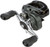 Shimano Curado M CU200M Baitcasting Reel