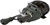 Shimano Curado M CU201M Baitcasting Reel