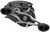 Shimano Curado M 200 Baitcasting Reels