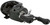 Shimano Curado M 200 Baitcasting Reels