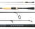 Shimano Expride B EXS76MLPB Bass Spinning Rod