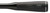 Shimano Expride B EXS76MLPB Bass Spinning Rod