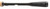 Shimano Expride B EXS76MLPB Bass Spinning Rod