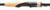 Shimano Expride B EXS76MLPB Bass Spinning Rod
