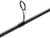 Shimano Expride B EXS76MLPB Bass Spinning Rod