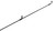 Shimano Expride B EXS76MLPB Bass Spinning Rod