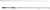 Shimano Expride B EXS76MLPB Bass Spinning Rod