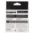 Shimano Mastiff FC Fluorocarbon Line
