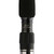 Shimano Ocea Plugger Big Game Popping Rods