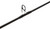 Shimano Ocea Plugger Big Game Popping Rods