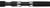 Shimano OPBGS710XH Ocea Plugger Flex Energy Big Game Popping Rod