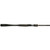 Shimano Poison Ultima Bass Casting Rods