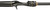 Shimano Poison Ultima Bass Casting Rods