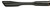Shimano Poison Ultima Bass Casting Rods