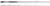 Shimano Poison Ultima PU270ML Bass Spinning Rod