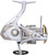 Shimano Sedona FJ SE4000XGFJC Spinning Reel