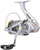 Shimano Sedona FJ SE4000XGFJC Spinning Reel