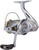 Shimano Sedona FJ SEC3000HGFJC Spinning Reel