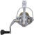 Shimano Sedona FJ SEC3000HGFJC Spinning Reel