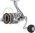 Shimano Sedona FJ SEC5000XGFJ Spinning Reel