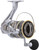 Shimano Sedona FJ SEC5000XGFJ Spinning Reel