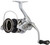 Shimano Stradic FM ST2500HGFM Spinning Reel