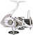 Shimano Stradic FM ST4000XGFM Spinning Reel