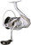 Shimano Stradic FM ST4000XGFM Spinning Reel