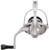Shimano Stradic FM ST4000XGFM Spinning Reel