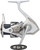 Shimano Stradic FM STC3000XGFM Spinning Reel