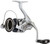 Shimano Stradic FM STC3000XGFM Spinning Reel