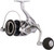 Shimano Stradic FM STC5000XGFM Spinning Reel