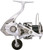 Shimano Stradic FM Spinning Reels