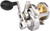 Shimano Talica A TAC12IIA 2-Speed Lever Drag Conventional Reel