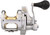 Shimano Talica A TAC12IIA 2-Speed Lever Drag Conventional Reel