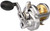 Shimano Talica A TAC16IIA 2-Speed Lever Drag Conventional Reel