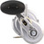 Shimano Talica A TAC16IIA 2-Speed Lever Drag Conventional Reel