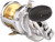 Shimano Talica A TAC16IIA 2-Speed Lever Drag Conventional Reel