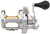 Shimano Talica A TAC16IIA 2-Speed Lever Drag Conventional Reel