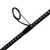 Shimano Zodias Travel ZDPS68ML5 Bass Spinning Rod
