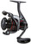 Okuma Ceymar A C-2000A Spinning Reel