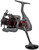 Okuma Ceymar A C-2500A Spinning Reel
