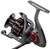 Okuma Ceymar A C-4000A Spinning Reel
