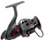 Okuma Ceymar A C-4000A Spinning Reel